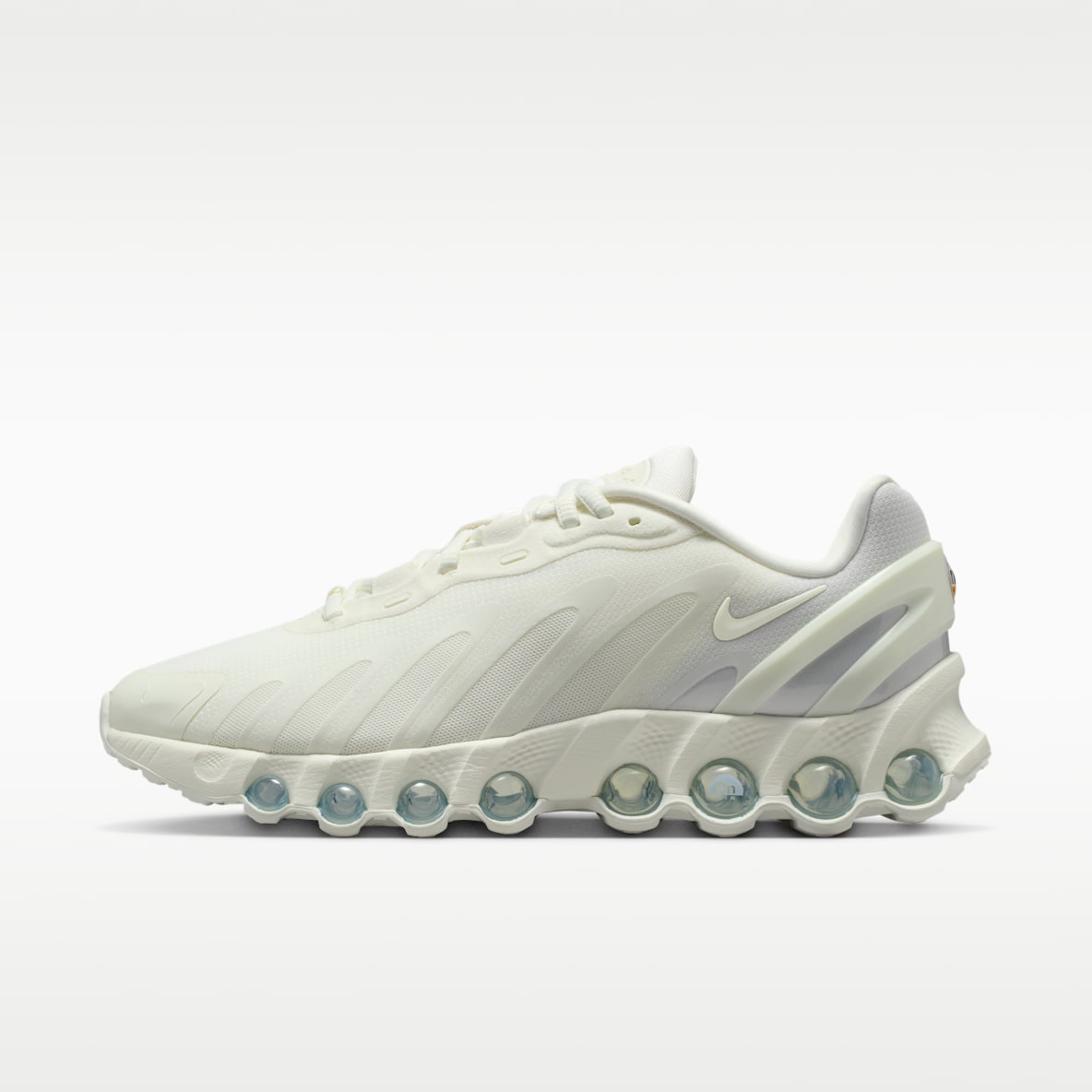 White Air Max Dn8. Nike.com